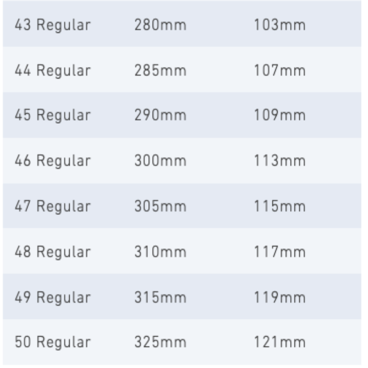 Birkenstock Arizona Birko-Flor White Unisex