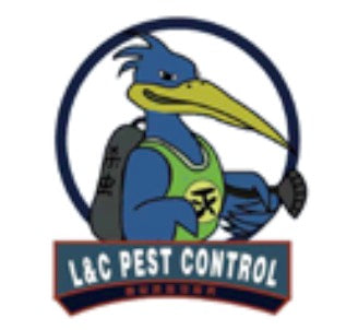 Sydney Apartment/Unit Regular Pest Control Serivce