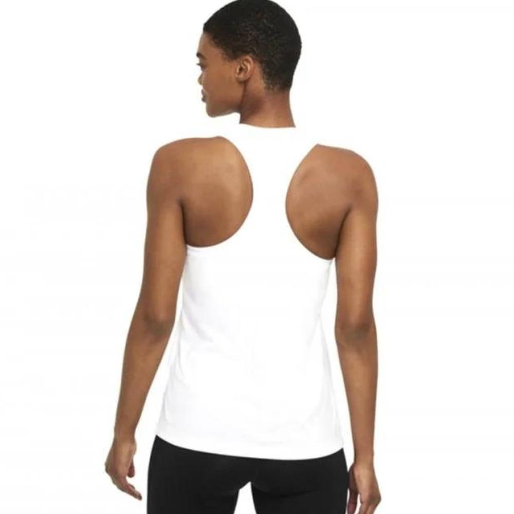 Nike Dri-Fit Women's Racerback Tank