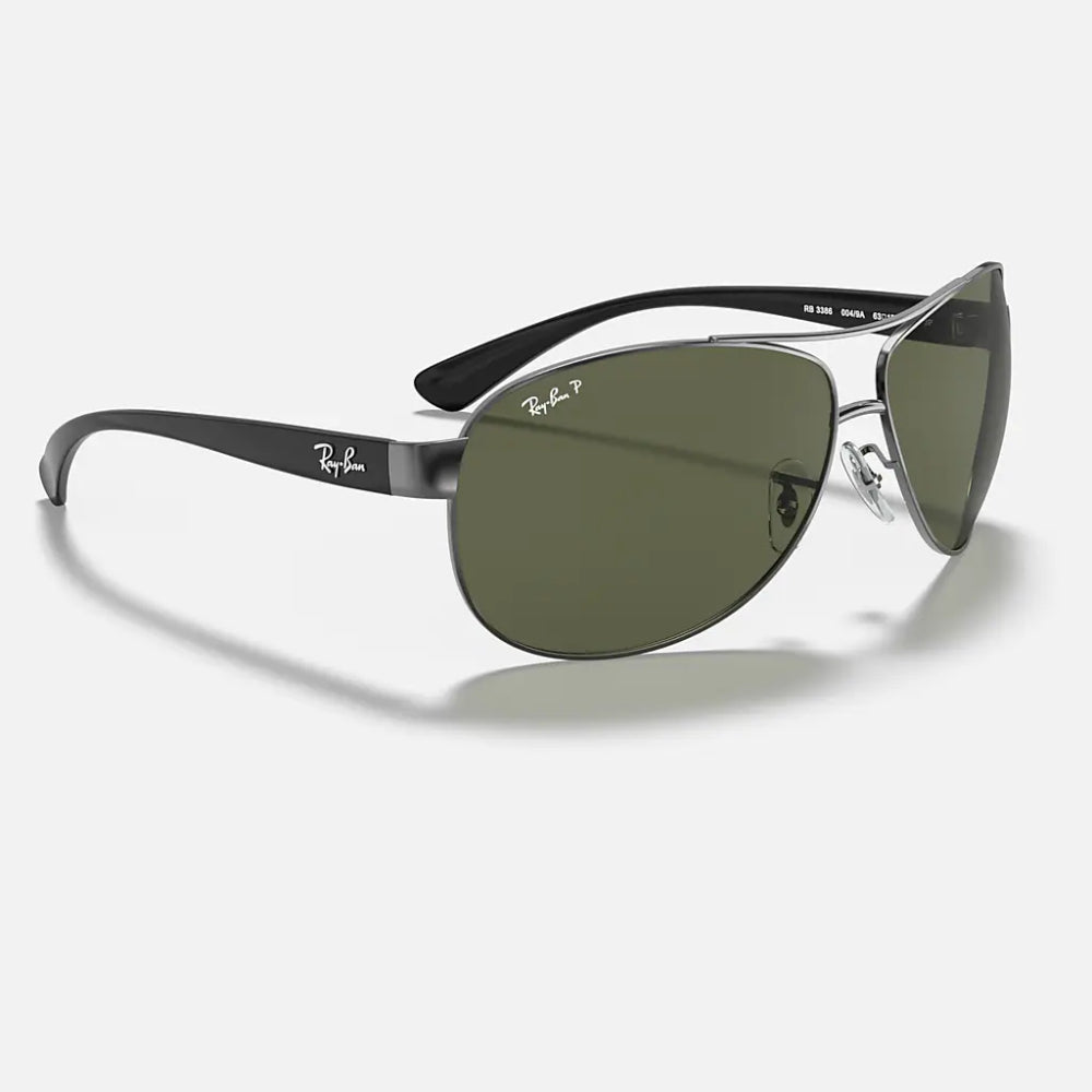 Ray-Ban Active RB3386