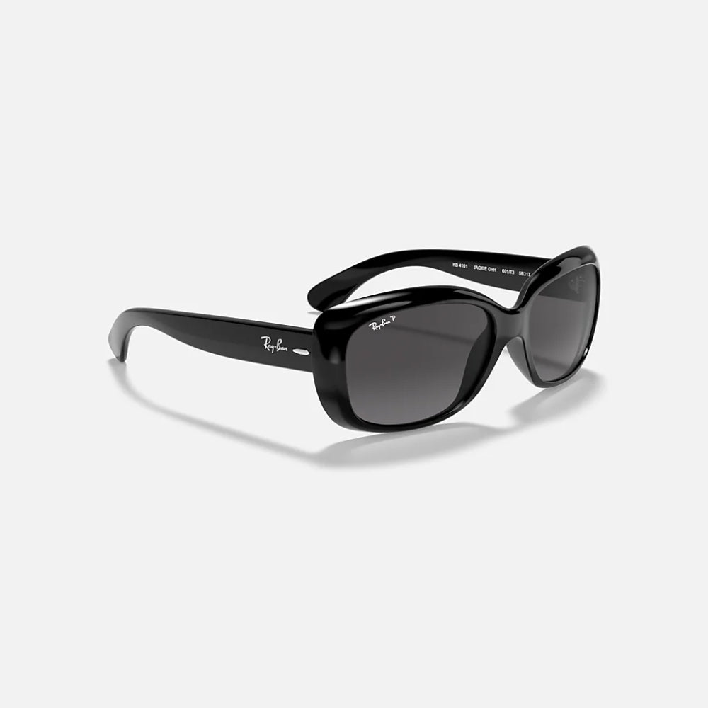 Ray-Ban Jackie Ohh