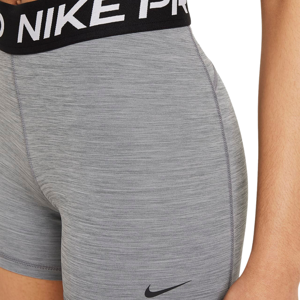 Nike Pro 365 Women's 5" Shorts