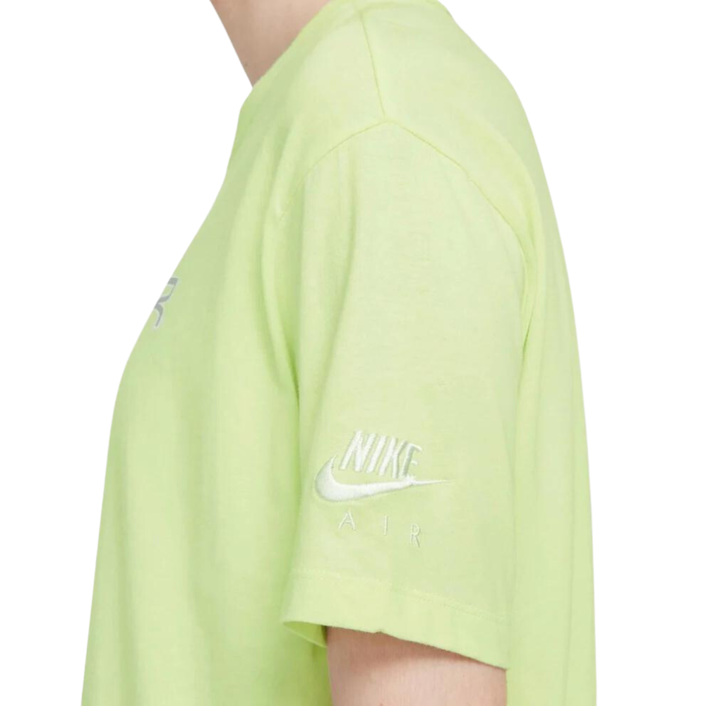 Nike Air SS Women’s T-Shirt