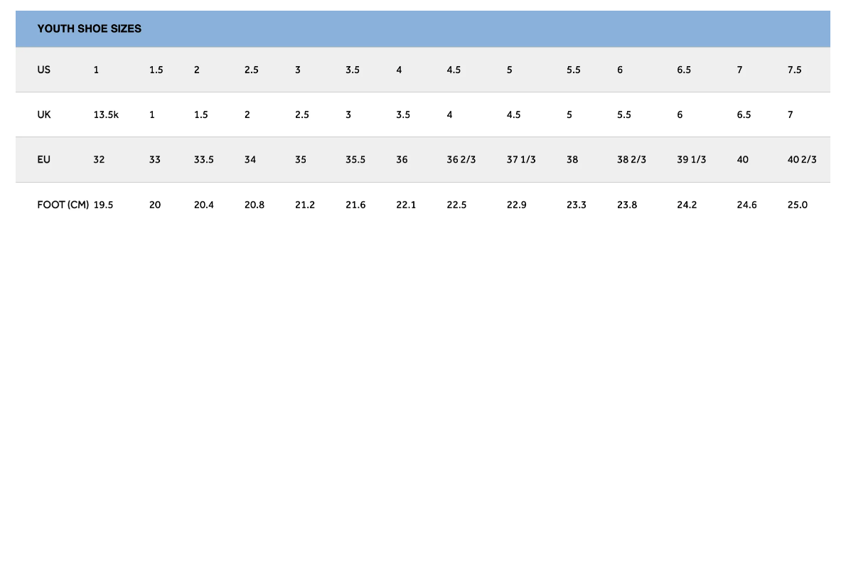 Adidas Youth ZX 5K Boost Sneakers