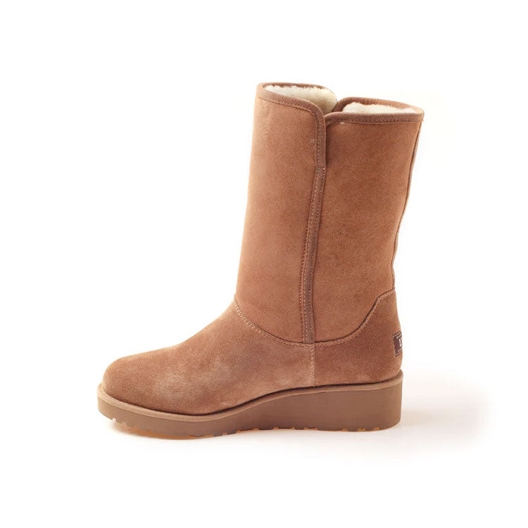 UGG MIA CLASSIC SLIM BOOTS (WATER RESISTANT)