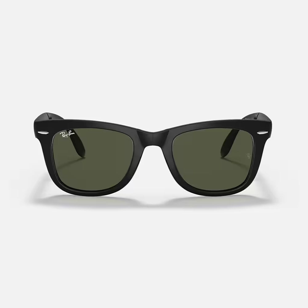 Ray-Ban Wayfarer Folding Classic
