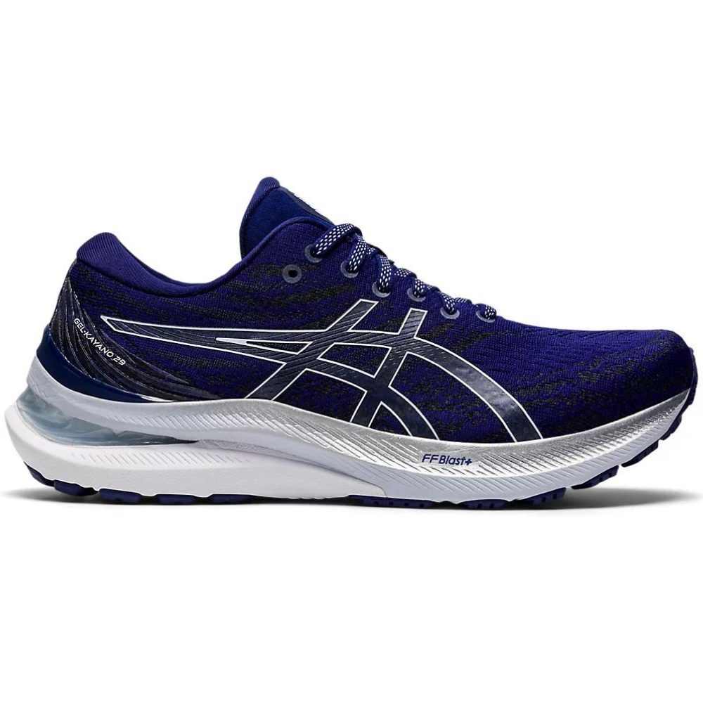 Asics Women's Running Shoes GEL-KAYANO 29