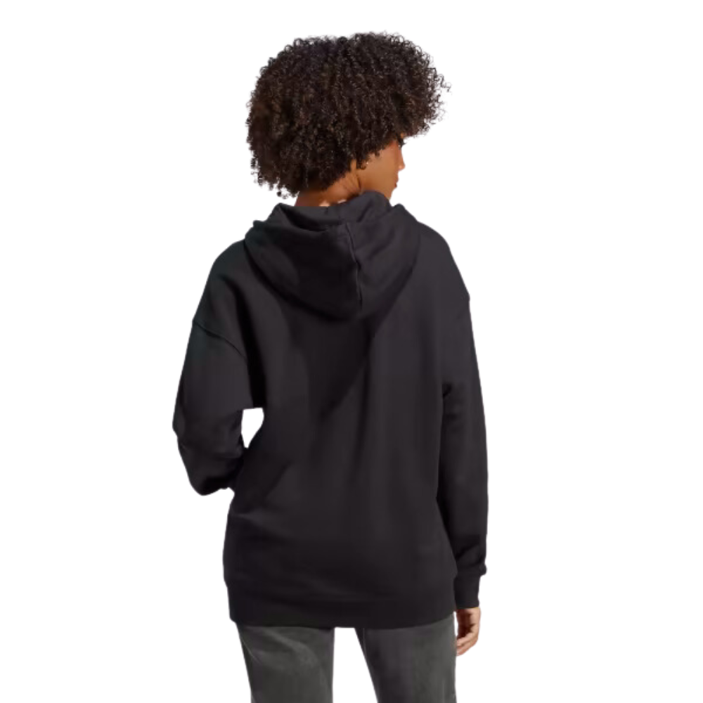 Adidas TRF HOODIE FM3307