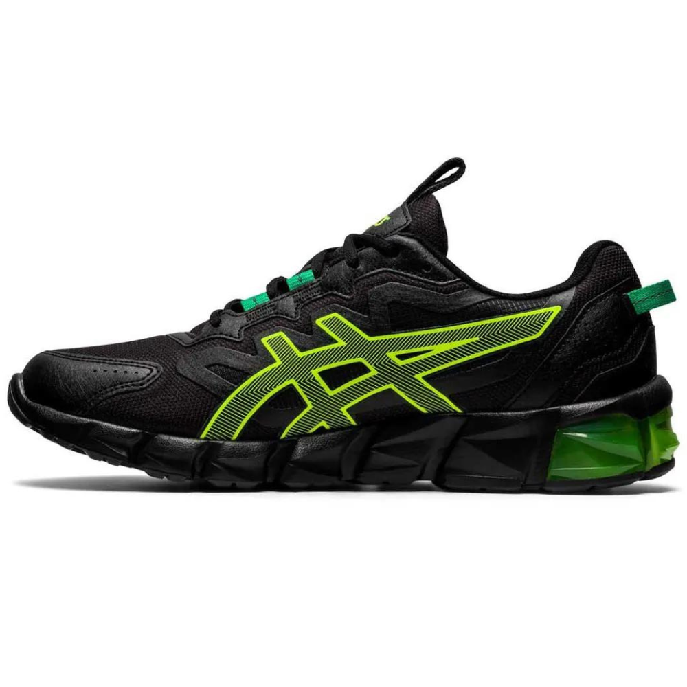 Asics Men's Running Shoes GEL-QUANTUM 90