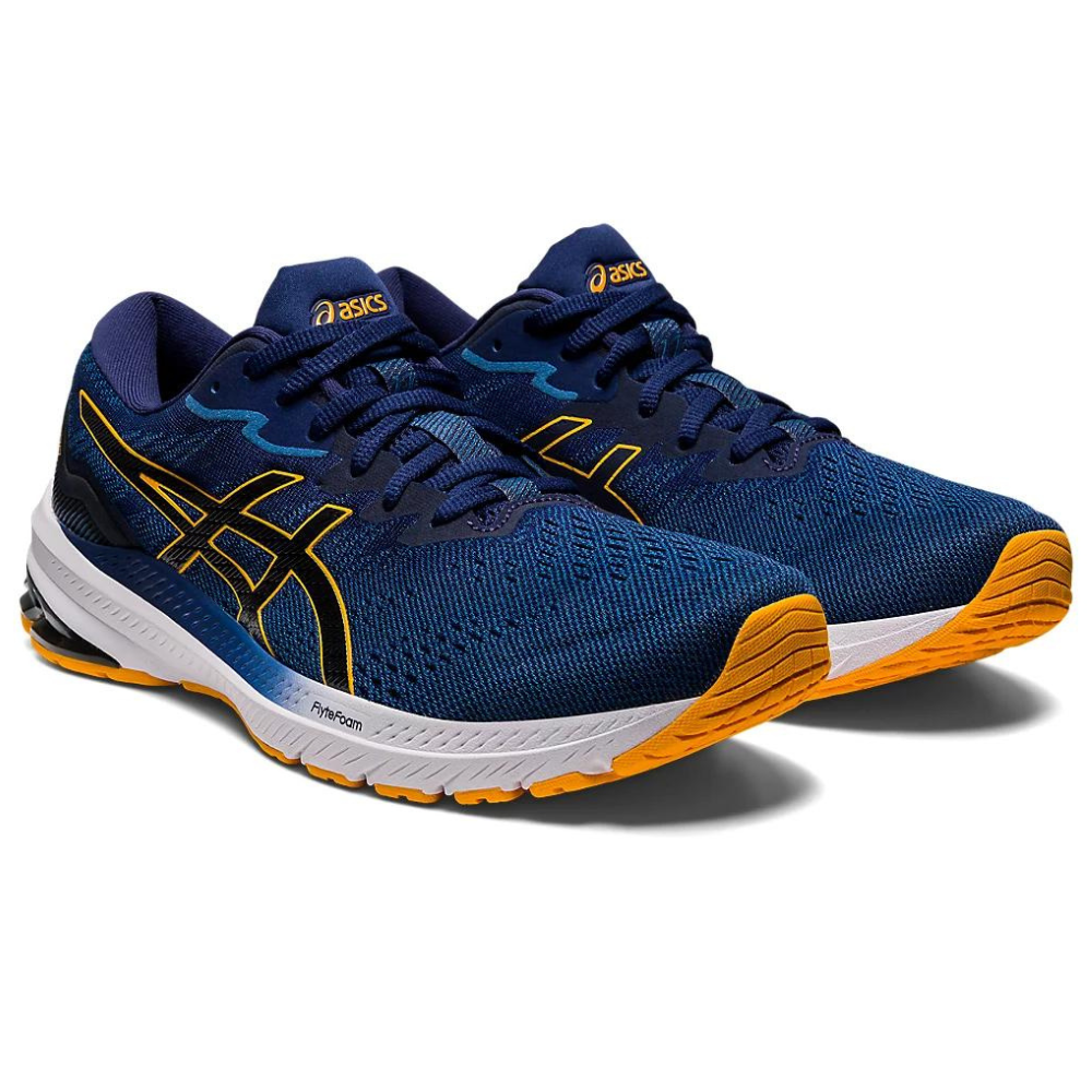 Asics Men's Running Shoes GT-1000 11
