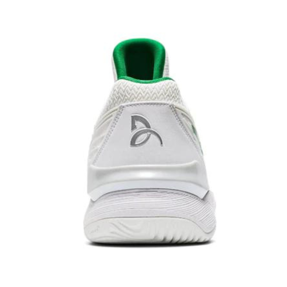 Asics Men's Running Shoes COURT FF 2