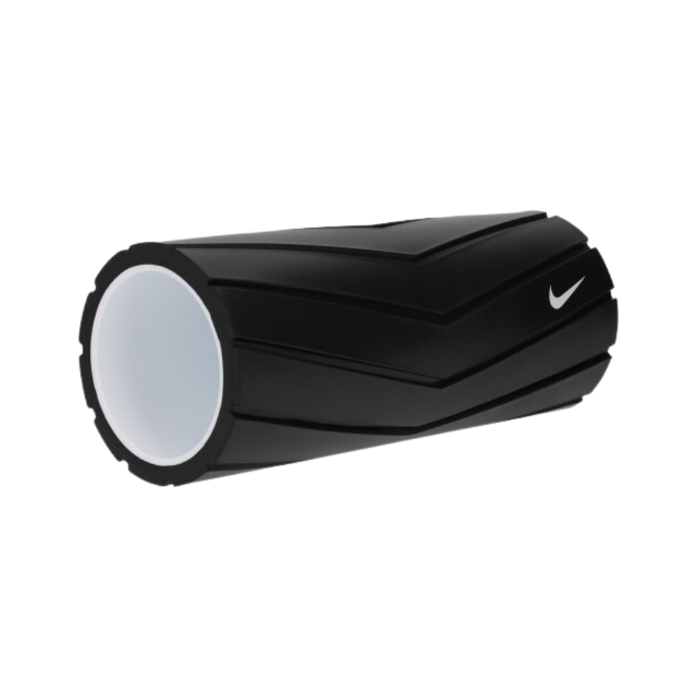 Nike Recovery Foam Roller 13inch
