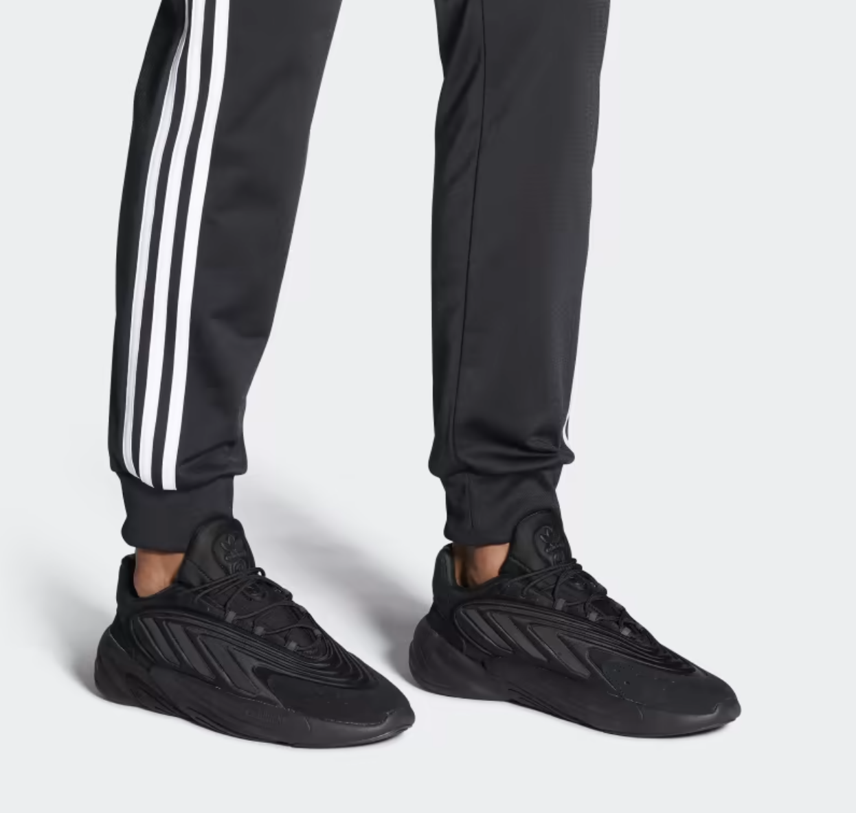 Adidas OZELIA H04250 Shoes