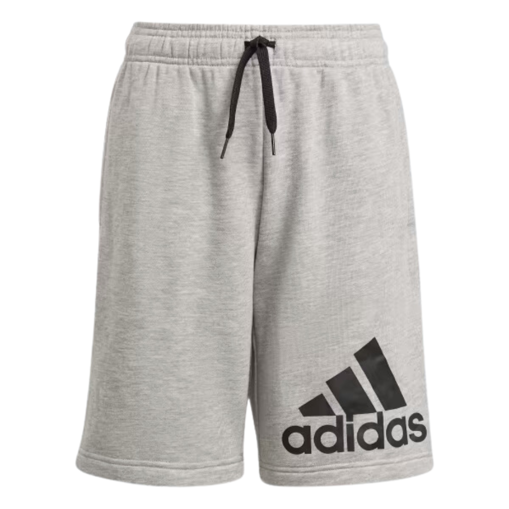 Adidas Shorts Black B BL SHO GN4022