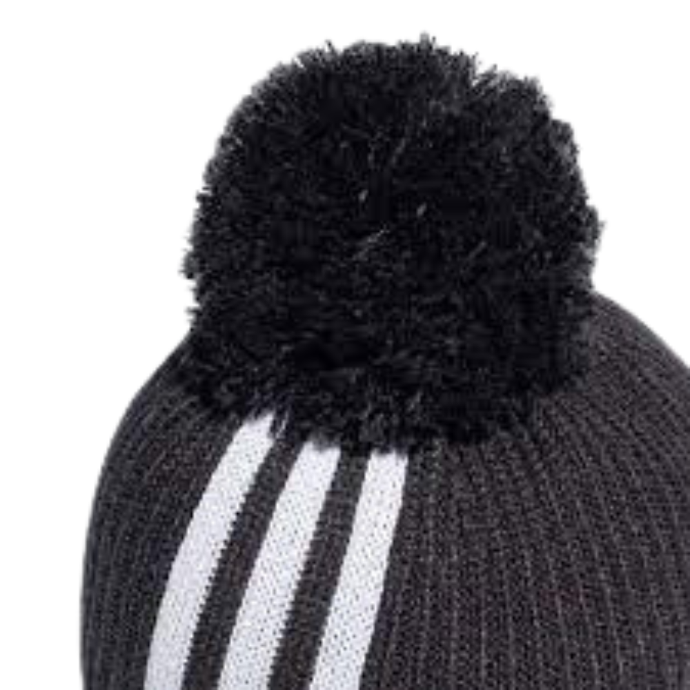 Adidas Adicolor Collegiate Pom Beanie H35510