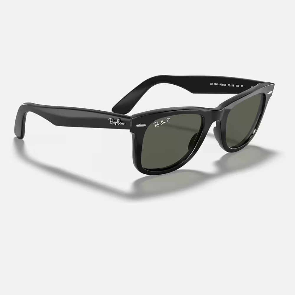 Ray-Ban Original Wayfarer Classic G-15