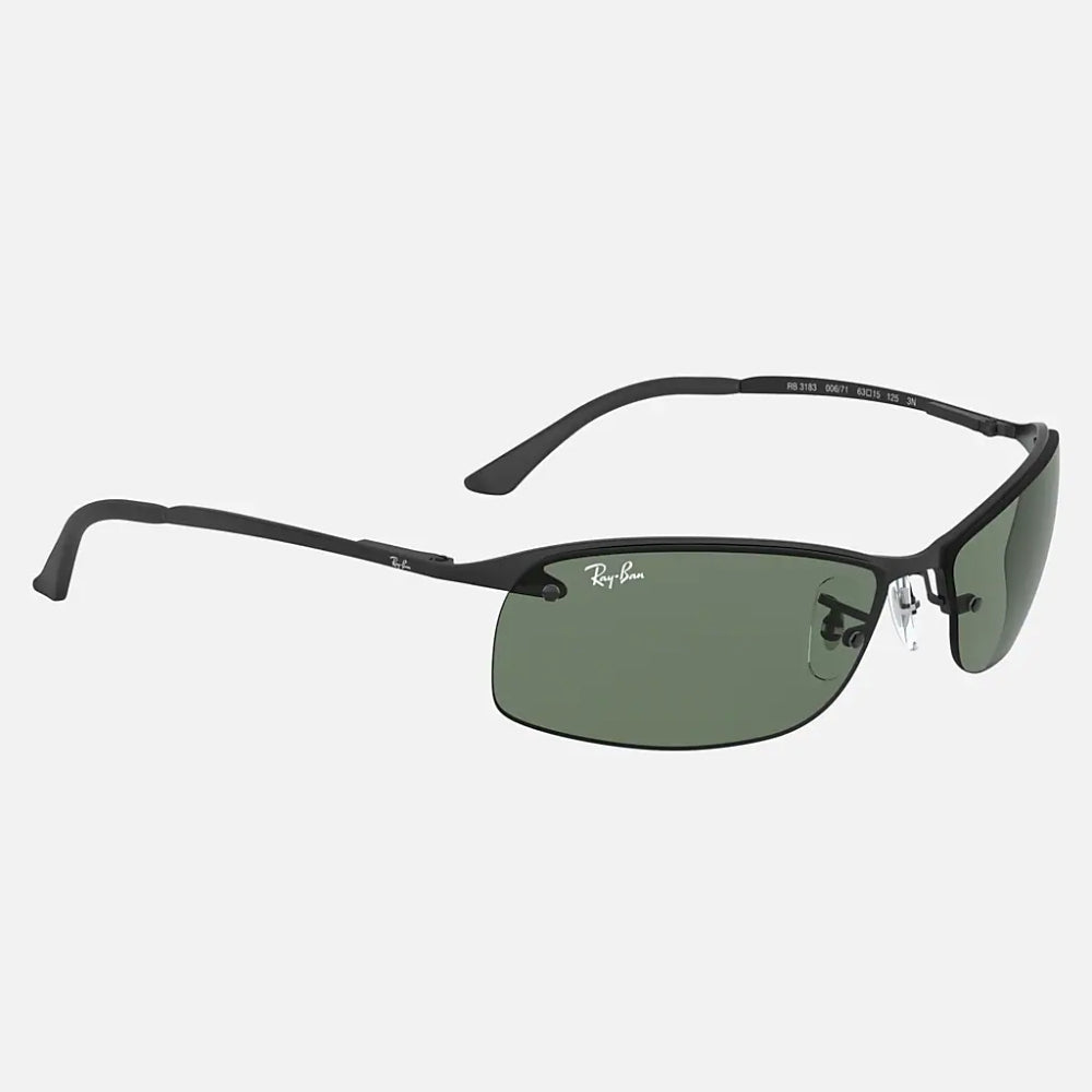Ray-Ban Rb3183