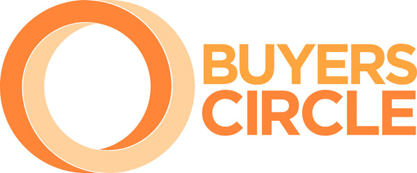 BuyersCircle Australia