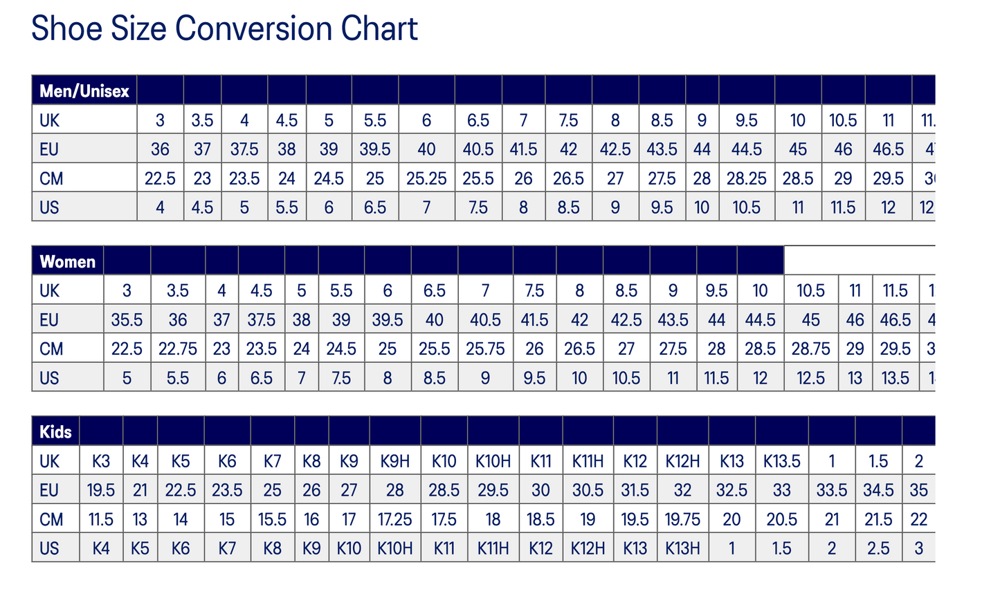 Asics Men's Running Shoes GEL-SONOMA 15-50