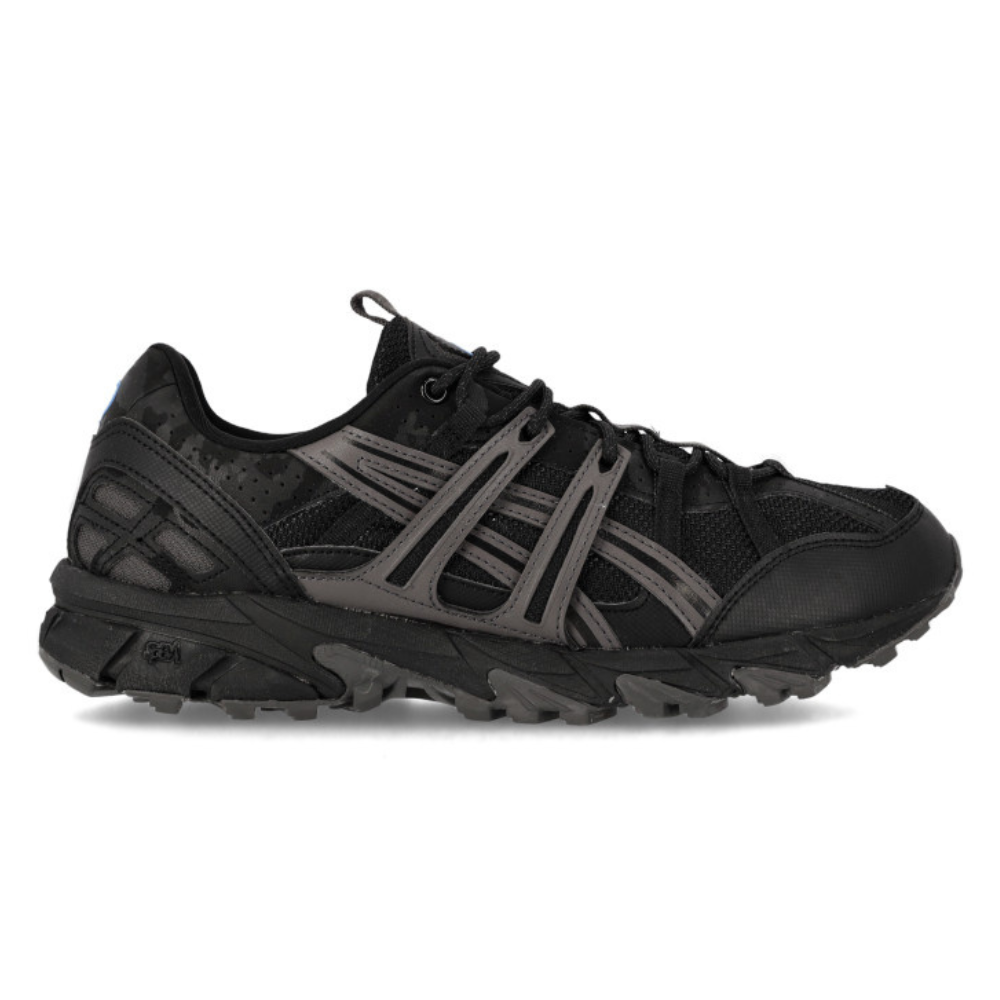 Asics Men's Running Shoes GEL-SONOMA 15-50