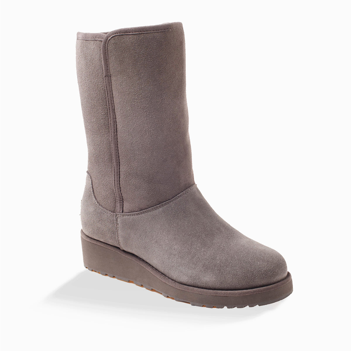 UGG MIA CLASSIC SLIM BOOTS (WATER RESISTANT)
