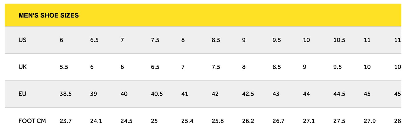 Nike Waffle Debut Mens Footwear Black DH9522-001