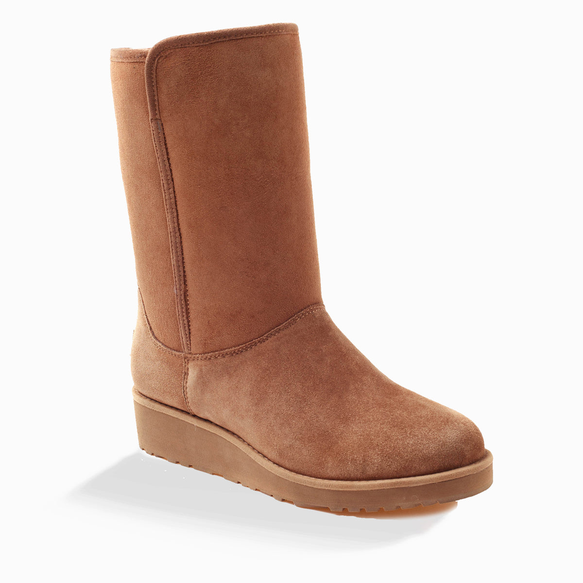 UGG MIA CLASSIC SLIM BOOTS (WATER RESISTANT)