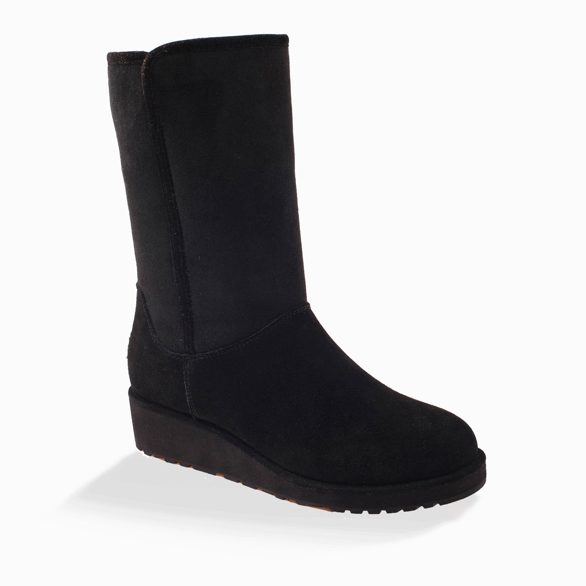 UGG MIA CLASSIC SLIM BOOTS (WATER RESISTANT)
