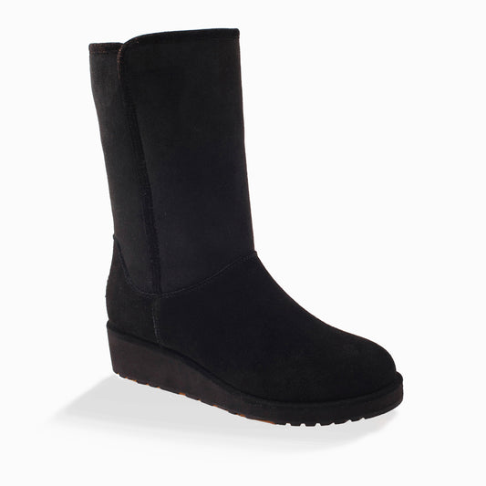 UGG MIA CLASSIC SLIM BOOTS (WATER RESISTANT)