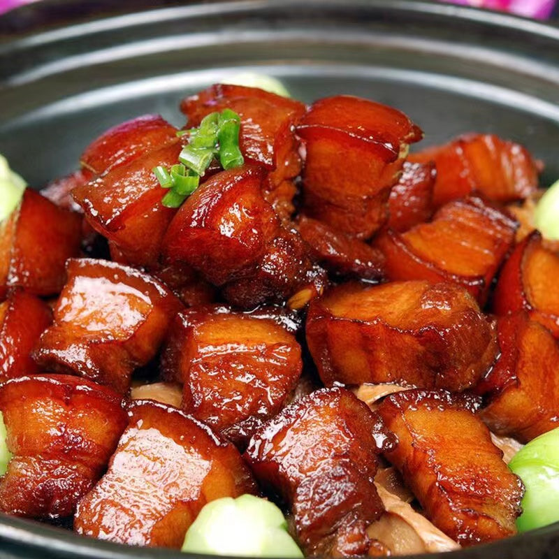 火宫殿280g红烧肉
