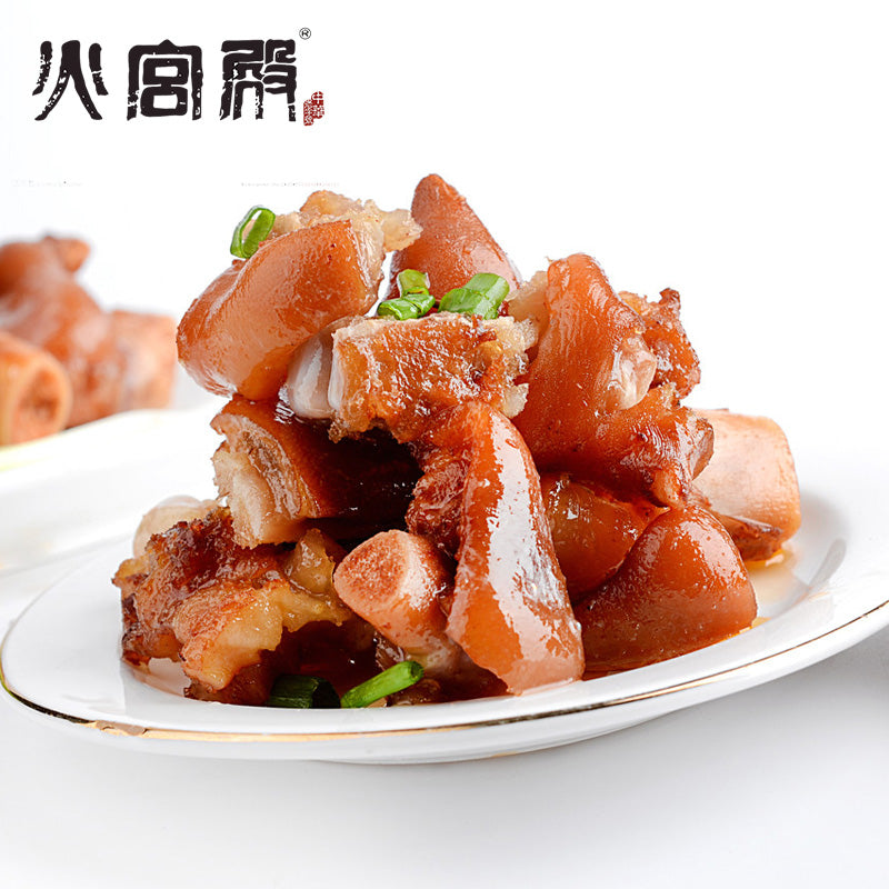 火宫殿120g猪脚