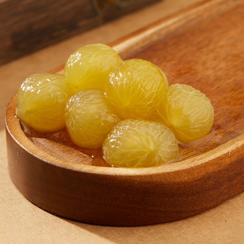 应季物语390g葡萄