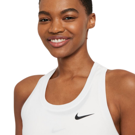 Nike Dri-Fit Women's Racerback Tank