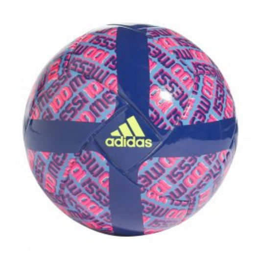 Adidas Football MESSI MINI