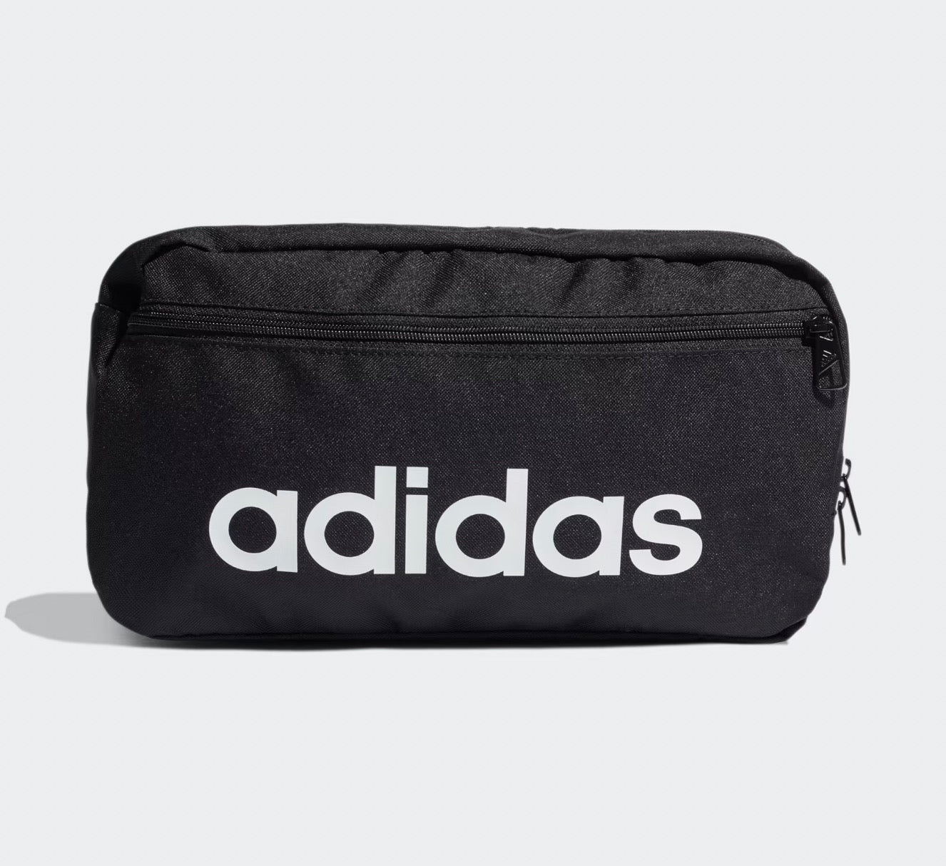 Adidas Essential Logo Shoulder Bag LINEAR X-BODY