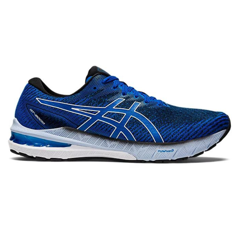 Asics Men's Running Shoes GT-2000 10