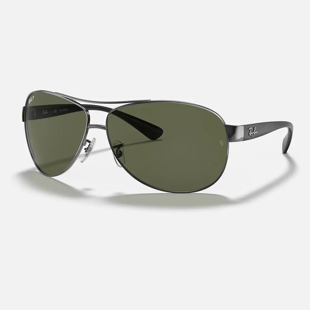 Ray-Ban Active RB3386