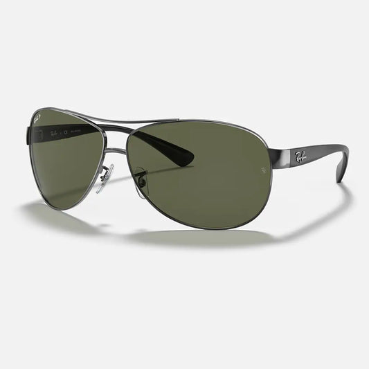 Ray-Ban Active RB3386
