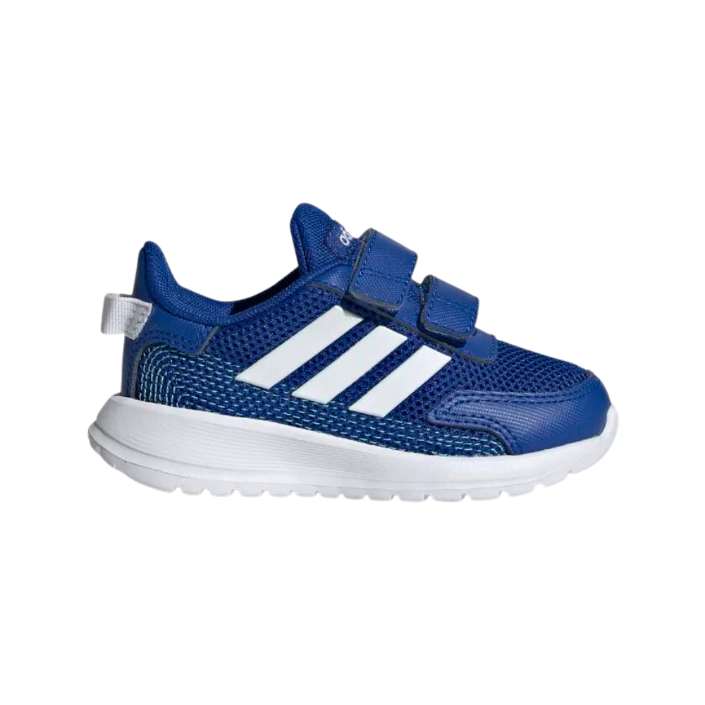 Adidas Kids Blue Tensaur Shoes TENSAUR RUN I