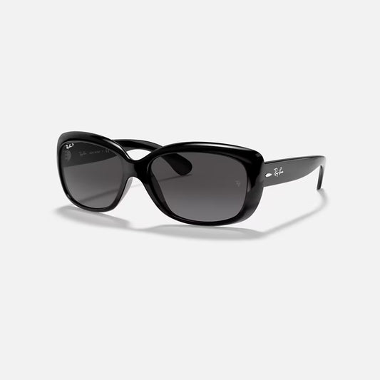 Ray-Ban Jackie Ohh