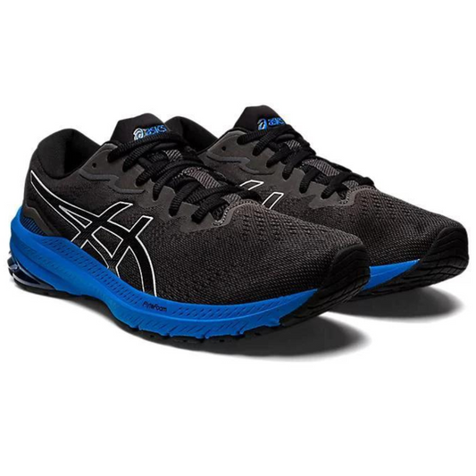 Asics Men's Running Shoes GT-1000 11