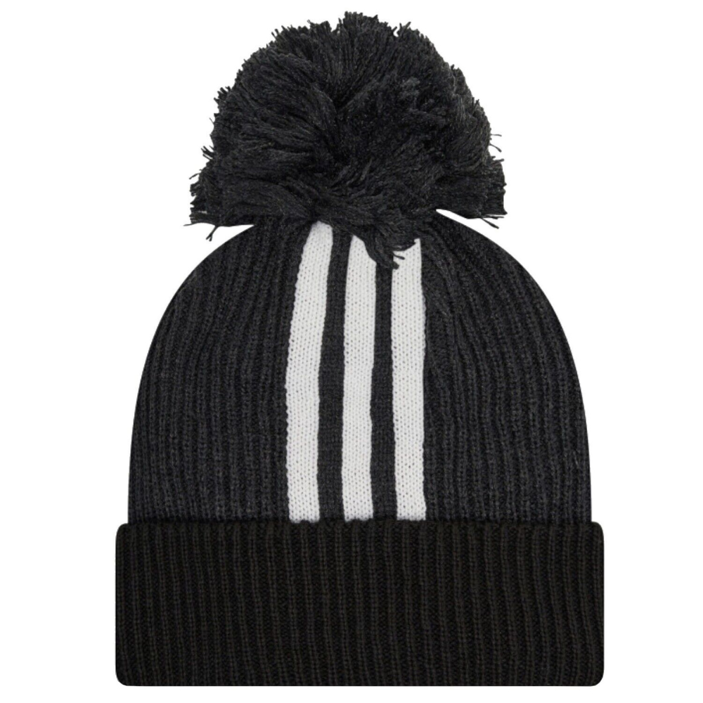Adidas Adicolor Collegiate Pom Beanie H35510