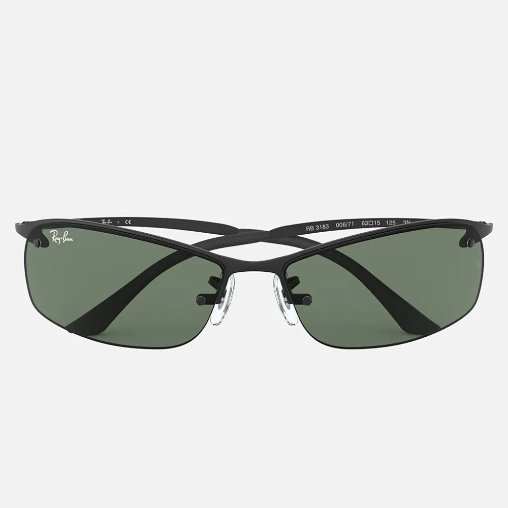 Ray-Ban Rb3183