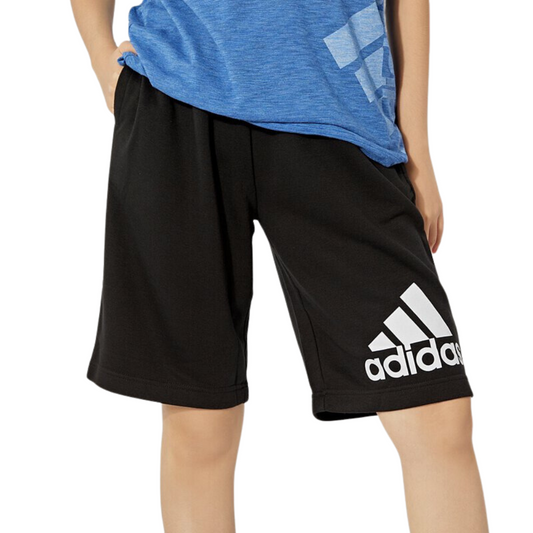 Adidas Shorts Black B BL SHO GN4018