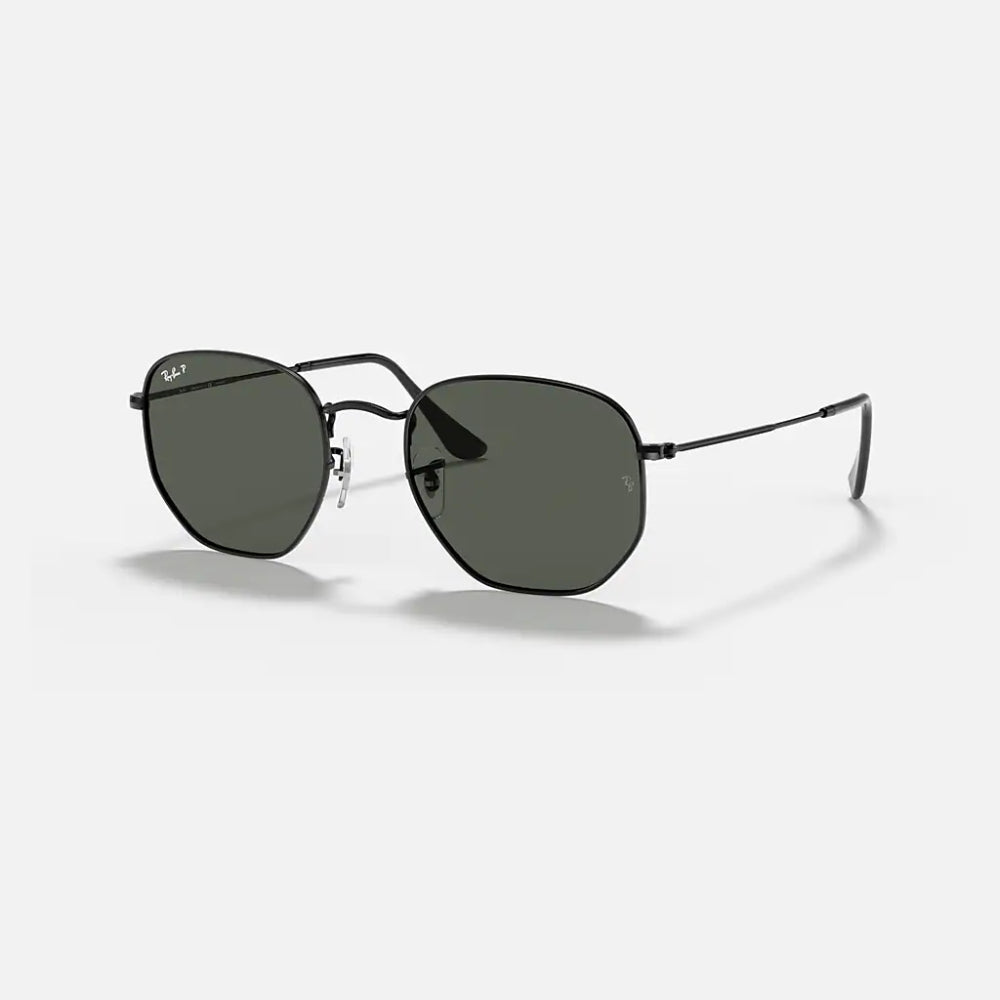 Ray-Ban Hexagonal RB3548N