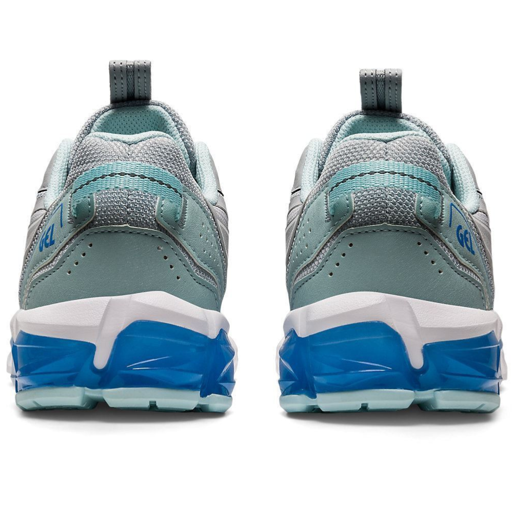 Asics Women's Running Shoes GEL-QUANTUM 90 Size Women's 7.5