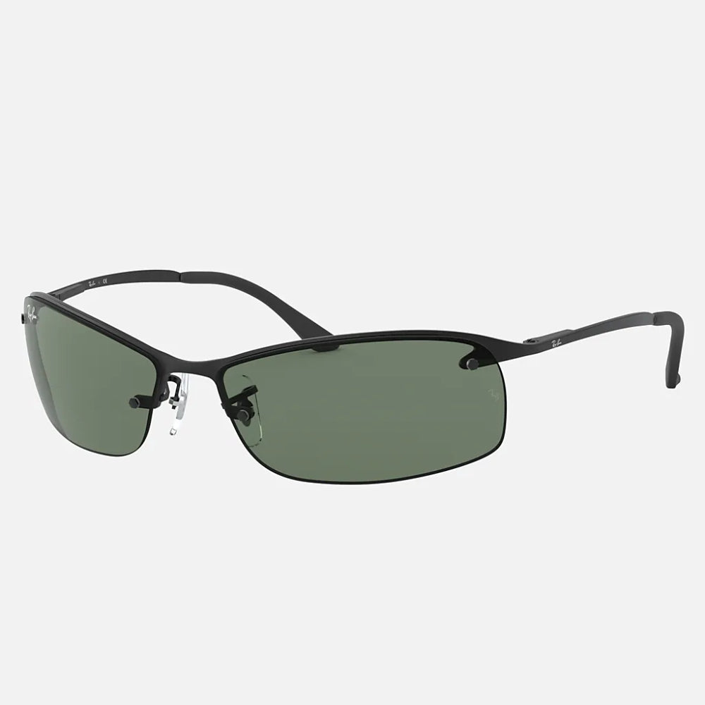 Ray-Ban Rb3183