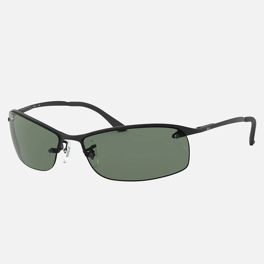 Ray-Ban Rb3183