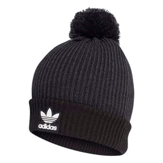 Adidas Adicolor Collegiate Pom Beanie H35510