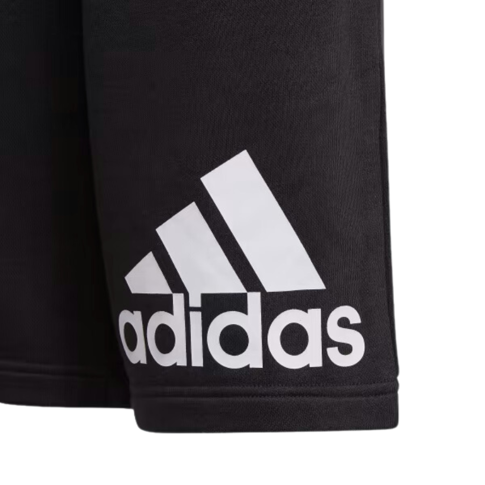 Adidas Shorts Black B BL SHO GN4018